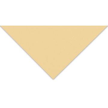 Open in modal - Crescent Decorative Matboard - 32" x 40", Chamois Gold