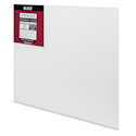 Blick Heavyweight Cotton Archival Panel - 16" x 20"