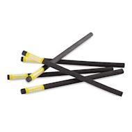 Nitram Fusains Soft Charcoal