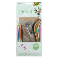 Folia Quilling Kits