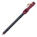 Flexcut Hook Hone - 18"