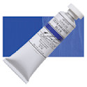 M. Graham Artists' Gouache - Ultramarine Blue, tube