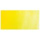 Sakura Koi Watercolor - Deep Yellow, 12 ml, Swatch