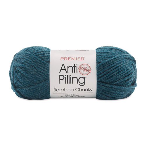 Premier Bamboo Chunky Yarn