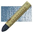 Sennelier Oil Pastel - Charcoal Blue