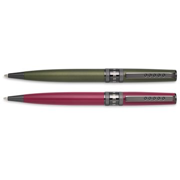 Open in modal - Tom Hessin Rebel Mechanical Pencils