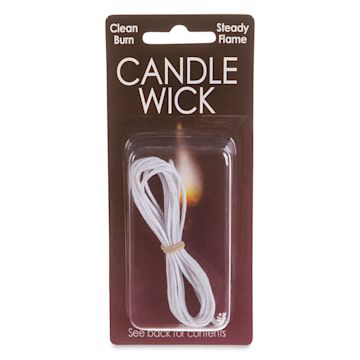 Open in modal - Country Lane Candle Wicks