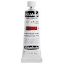 Schmincke Primacryl Professional Acrylic Paint - Cadmium Red Deep, 35 ml Tube