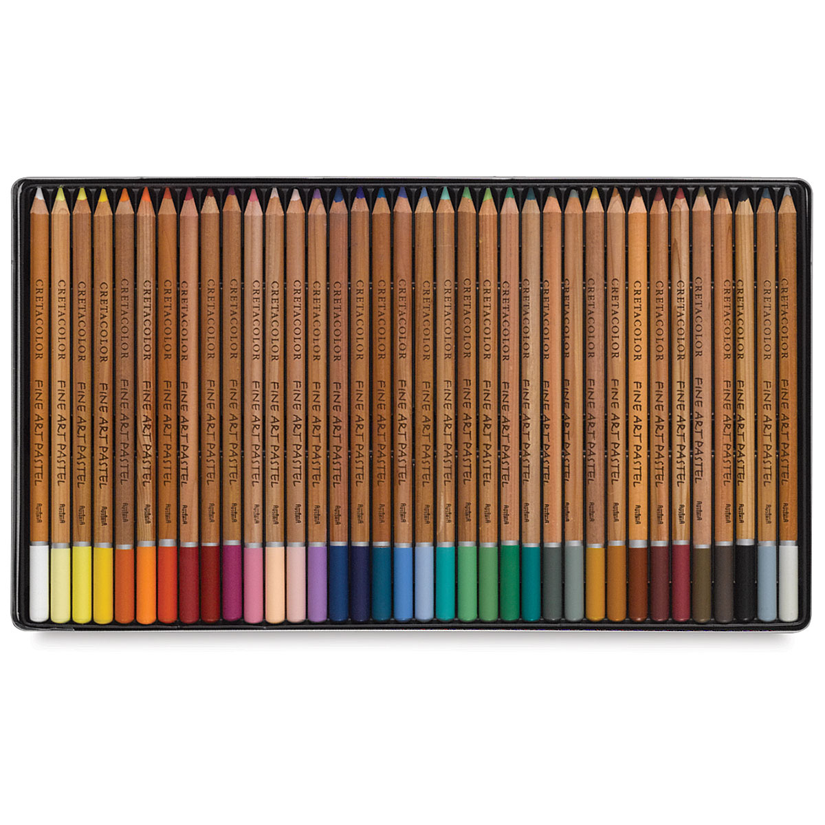 Art Supplies for Professionals –