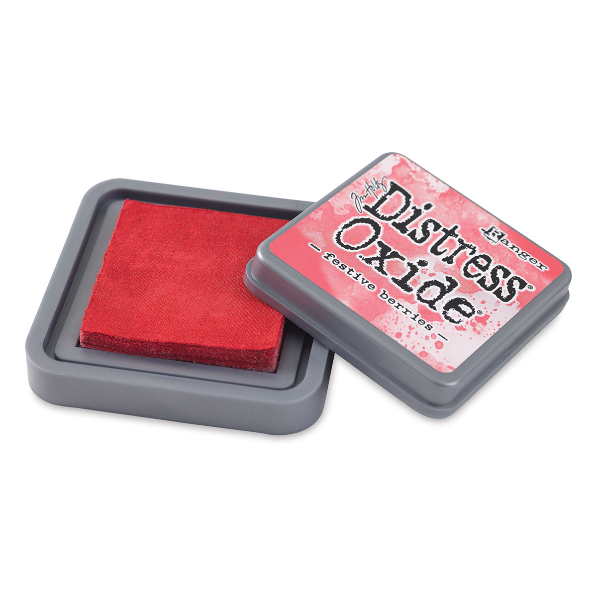 Ranger Tim Holtz Distress Oxide Ink Pads