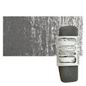 Townsend Artists' Soft Form Pastel - Medium Gray 068D