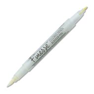 Finesse Colored Pencil Blender