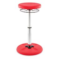 Kore Design Kids Adjustable Chairs