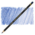 Derwent Chromaflow Colored Pencil - Denim