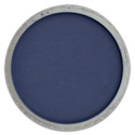 PanPastel Artists Painting Pastel - Ultramarine Blue Extra Dark, 520.1