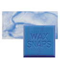 Enkaustikos Wax Snaps Encaustic Paints - Opal Sapphire, 40 ml
