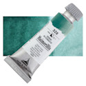Maimeri Blu Artist Watercolor - Cobalt Green, 12 ml Tube