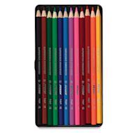 Jolly Superstick Colored Pencil Sets