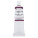 CAS AlkydPro Fast-Drying Alkyd Oil Color - Violet, 70 ml tube