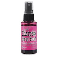 Ranger Tim Holtz Distress Spray Stain