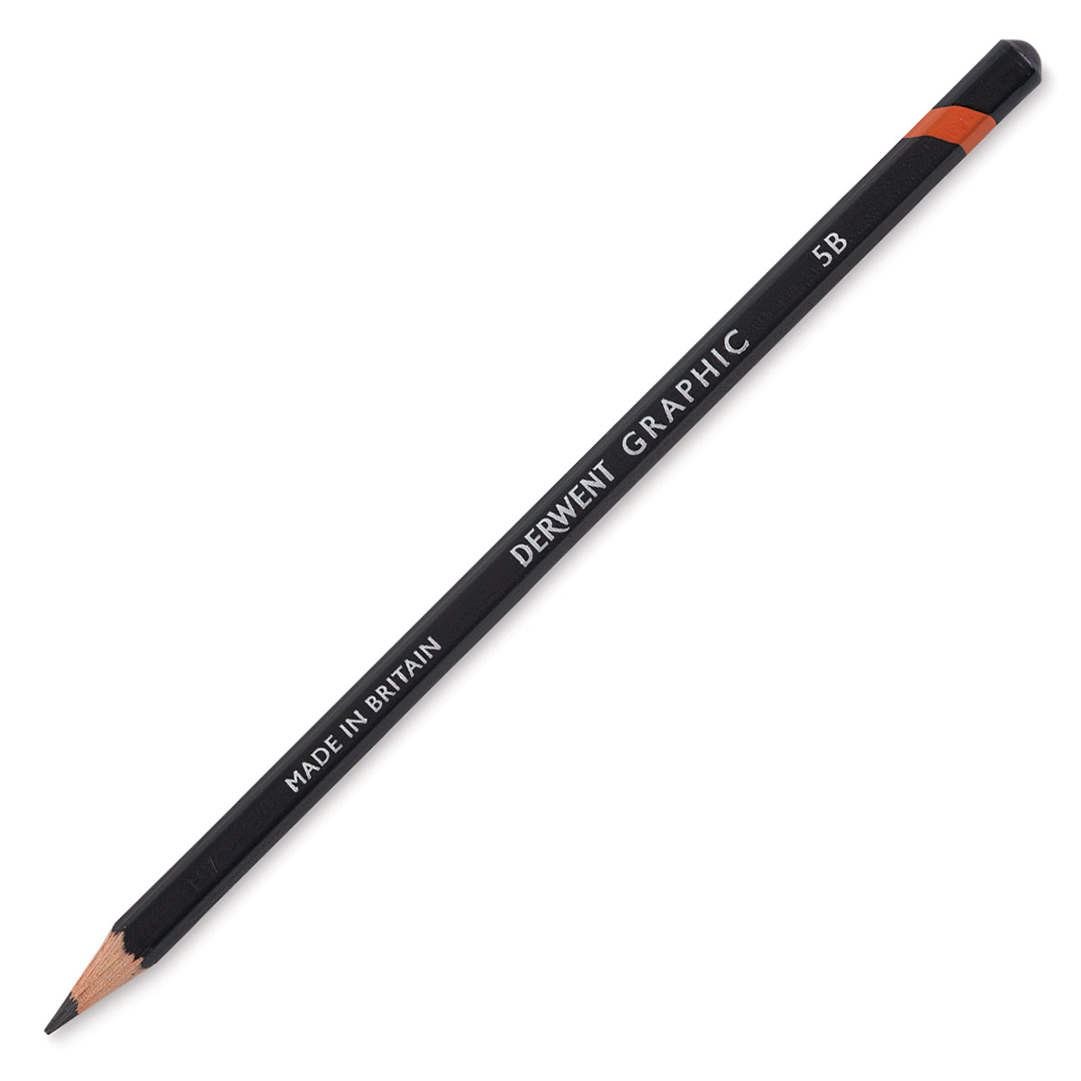 Derwent Graphic Pencils Set of 24 9B-9H