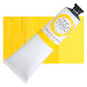 Gamblin 1980 Oils - Cadmium Yellow Medium, 150 ml tube