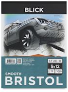 Blick Studio Bristol Pads