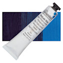 Ceracolors Water-Soluble Encaustic Paint - Phthalo Green, 50 ml
