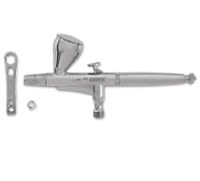 GREX XGI3.ES DOUBLE ACTION AIRBRUSH