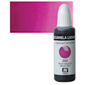 Vallejo Liquid Watercolor - Violet Red, 32 ml