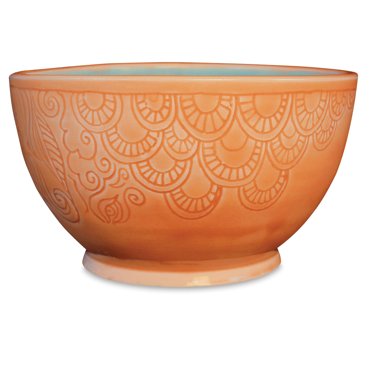 Théière filtre Chai Kiln Color Glaze - MoriMa Tea – Cultural