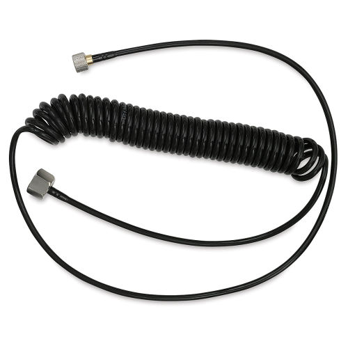 Iwata Airbrushes Braided Air Hose 10