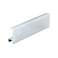 Nielsen Metal Frame Kits Silver Style 22