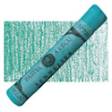 Sennelier Soft Pastel - Turquoise Green 720