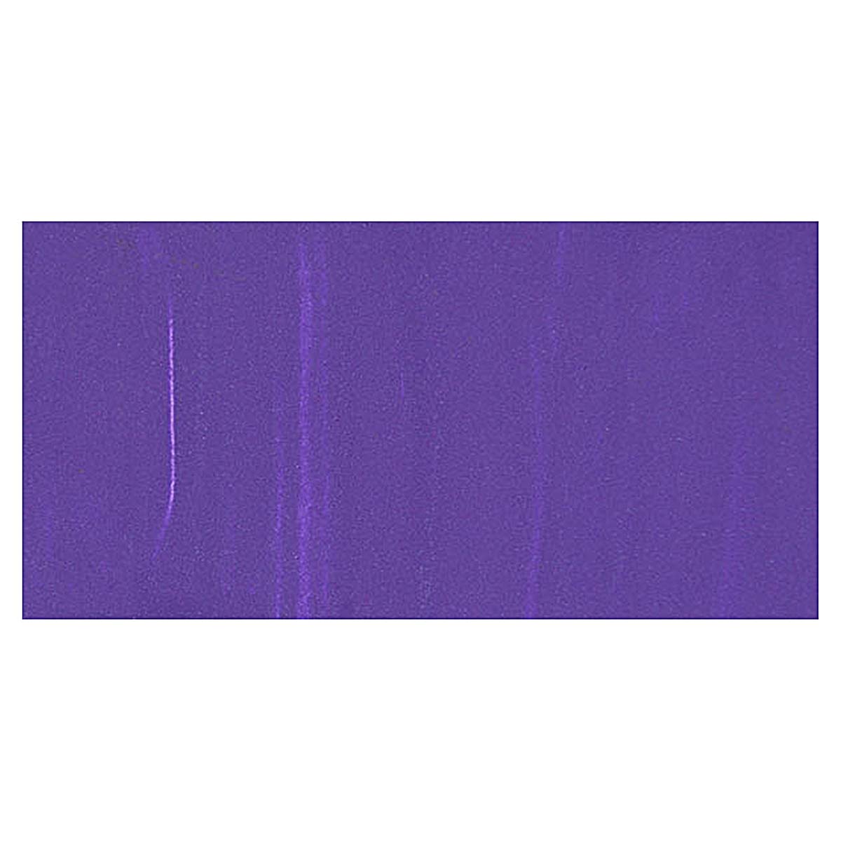 Colorations Gallon of Purple Simply Washable Tempera Paint Purple • Price »