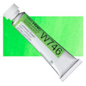 Holbein Artists' Watercolor - Luminous Green, 5 ml Tube