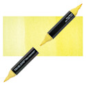 Spectrum Noir TriBlend Markers - Citrus