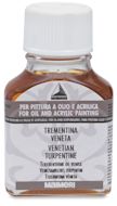 Maimeri Venetian Turpentine