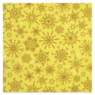 Elan Transfers 24K Gold Overglaze Decal Sheets