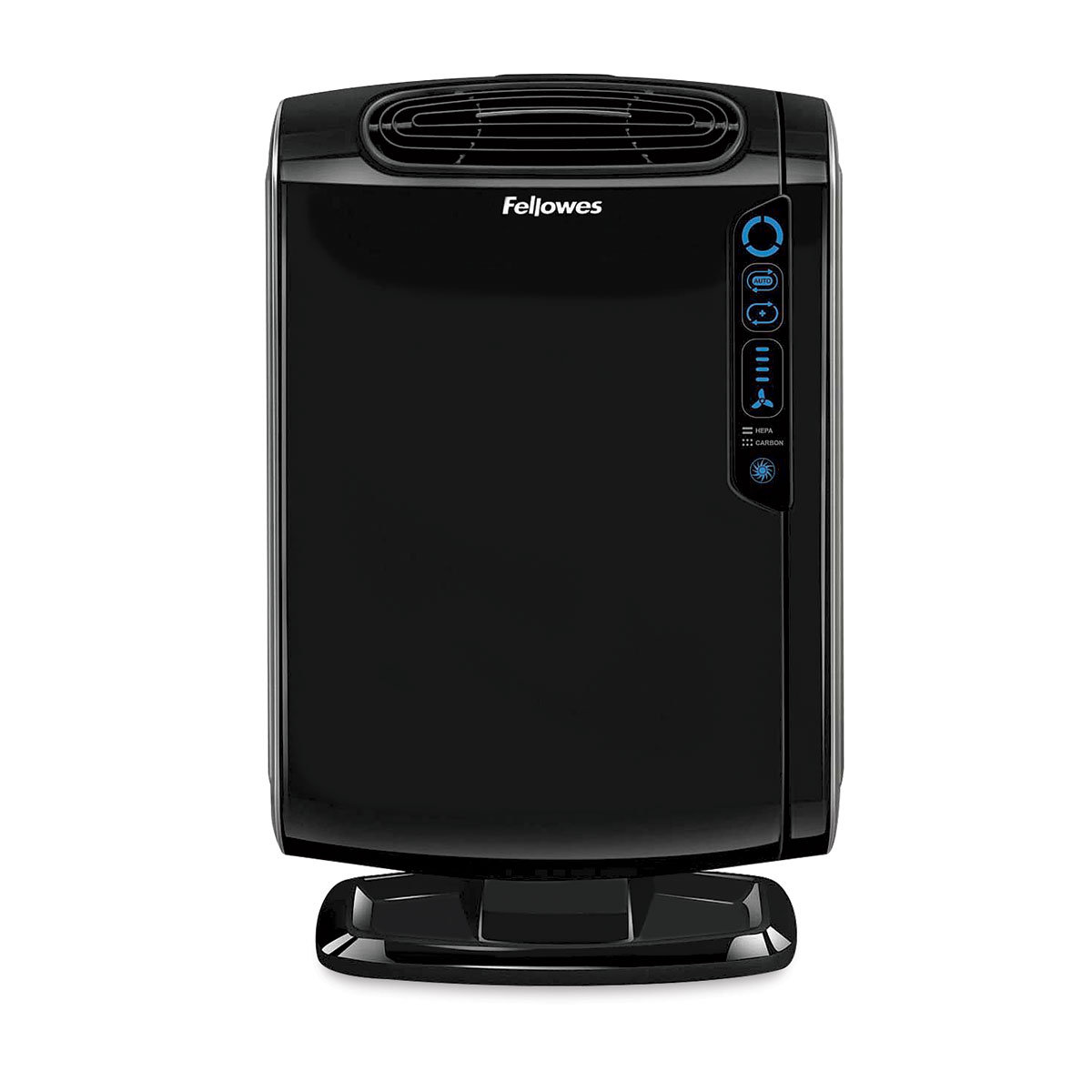 Fellowes AeraMax Air Purifiers | BLICK Art Materials