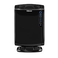 Fellowes AeraMax Air Purifier and Filters