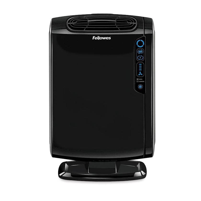 Fellowes Aeramax Air Purifiers 