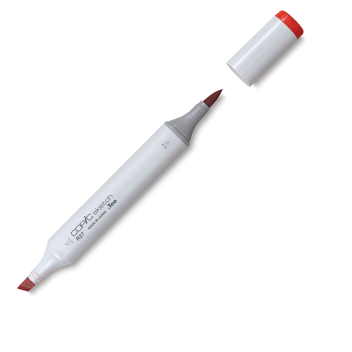 Copic - Sketch Marker - Bisque - E30