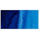 Schmincke Horadam Aquarell Watercolor - Prussian Blue swatch