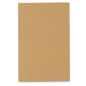 Speedball Unmounted Linoleum Printing Block - 4" x 6"