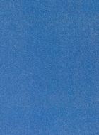 American Crafts Pow! Glitter Paper