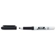 Bic Great Erase Grip Dry Erase Marker