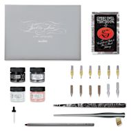 Speedball Modern Calligraphy Kit
