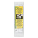 Dritz Quilt-N-Go Lap Frame