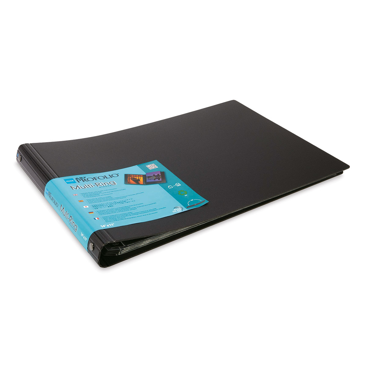 アート・デザイン・音楽 Vitra personalities 101 Photos Book